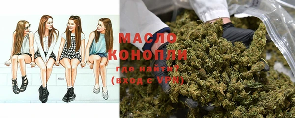 твердый Майский