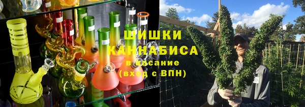 гидропоника Магас