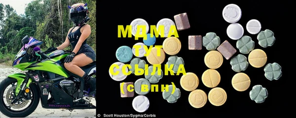 дживик Березники