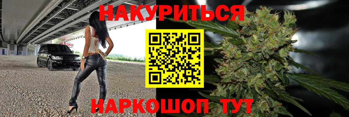 Конопля семена  Бошки Шишки Ganja  Тара  Канабис марихуана  Канабис ГИДРОПОН  Вход с VPN 